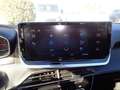 Peugeot 2008 2008 PureTech 100 S&S Active Gris - thumbnail 13