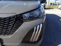 Peugeot 2008 2008 PureTech 100 S&S Active Gris - thumbnail 5