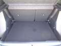 Peugeot 2008 2008 PureTech 100 S&S Active Gris - thumbnail 15