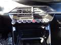 Peugeot 2008 2008 PureTech 100 S&S Active Gris - thumbnail 14