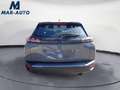 Peugeot 2008 2008 PureTech 100 S&S Active Gris - thumbnail 16