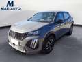 Peugeot 2008 2008 PureTech 100 S&S Active Gris - thumbnail 1