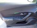 Peugeot 2008 2008 PureTech 100 S&S Active Gris - thumbnail 7