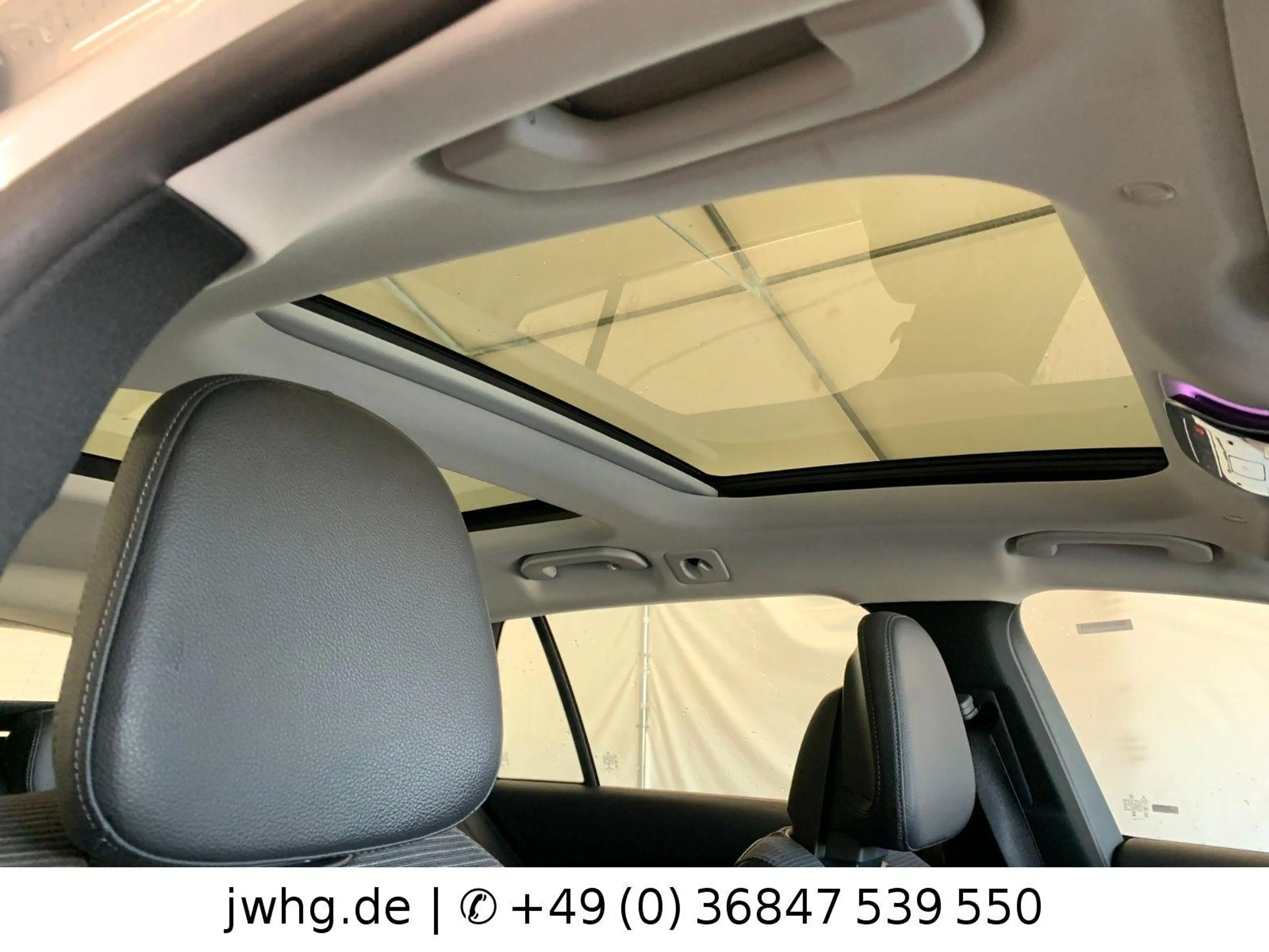 Mercedes-Benz C 220 All Terrain 4M|DigLED|Pano|Distronic+|Kam — photo 6
