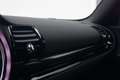 MINI Cooper Clubman Classic Uitvoering + Premium Pakket Siyah - thumbnail 14