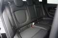 MINI Cooper Clubman Classic Uitvoering + Premium Pakket Siyah - thumbnail 10