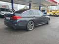 BMW 550 M550i xDrive Aut. Grigio - thumbnail 5