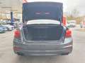 BMW 550 M550i xDrive Aut. Gris - thumbnail 9