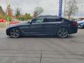 BMW 550 M550i xDrive Aut. Grau - thumbnail 8
