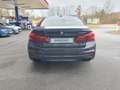 BMW 550 M550i xDrive Aut. Grau - thumbnail 6