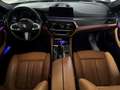 BMW 550 M550i xDrive Aut. Grau - thumbnail 18