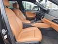 BMW 550 M550i xDrive Aut. Grau - thumbnail 15