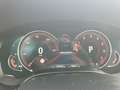 BMW 550 M550i xDrive Aut. Grau - thumbnail 16
