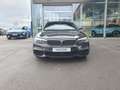 BMW 550 M550i xDrive Aut. Grau - thumbnail 2