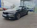 BMW 550 M550i xDrive Aut. Grau - thumbnail 1