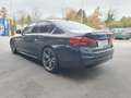 BMW 550 M550i xDrive Aut. Gris - thumbnail 7