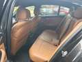BMW 550 M550i xDrive Aut. Gris - thumbnail 10