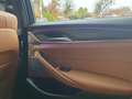 BMW 550 M550i xDrive Aut. Grau - thumbnail 14