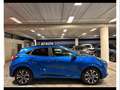 Ford Puma 1.0 ecoboost h st-line s&s 125cv Blu/Azzurro - thumbnail 7