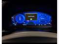 Ford Puma 1.0 ecoboost h st-line s&s 125cv Blu/Azzurro - thumbnail 13
