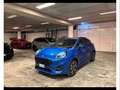 Ford Puma 1.0 ecoboost h st-line s&s 125cv Blu/Azzurro - thumbnail 1