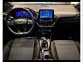 Ford Puma 1.0 ecoboost h st-line s&s 125cv Blu/Azzurro - thumbnail 15