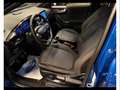 Ford Puma 1.0 ecoboost h st-line s&s 125cv Blu/Azzurro - thumbnail 11