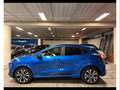Ford Puma 1.0 ecoboost h st-line s&s 125cv Blu/Azzurro - thumbnail 3