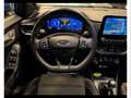 Ford Puma 1.0 ecoboost h st-line s&s 125cv Blu/Azzurro - thumbnail 14