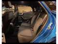 Ford Puma 1.0 ecoboost h st-line s&s 125cv Blu/Azzurro - thumbnail 12