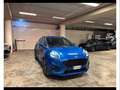 Ford Puma 1.0 ecoboost h st-line s&s 125cv Blu/Azzurro - thumbnail 8