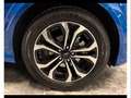 Ford Puma 1.0 ecoboost h st-line s&s 125cv Blu/Azzurro - thumbnail 9