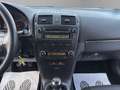 Toyota Avensis Kombi 1.6*FACELIFT*PDC*6-GANG*TÜV NEU* Wit - thumbnail 14