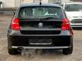 BMW 116 E81 | Tempomat | Klima | TÜV 02/2027 | SHZ | Schwarz - thumbnail 5