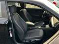 BMW 116 E81 | Tempomat | Klima | TÜV 02/2027 | SHZ | Schwarz - thumbnail 11