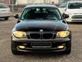 BMW 116 E81 | Tempomat | Klima | TÜV 02/2027 | SHZ | Schwarz - thumbnail 3