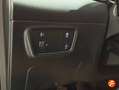 Hyundai TUCSON 1.6 CRDI Klass 4x2 Azul - thumbnail 21