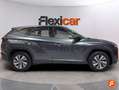 Hyundai TUCSON 1.6 CRDI Klass 4x2 Azul - thumbnail 9