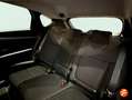 Hyundai TUCSON 1.6 CRDI Klass 4x2 Azul - thumbnail 11