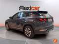 Hyundai TUCSON 1.6 CRDI Klass 4x2 Azul - thumbnail 5