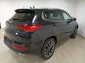 DR Automobiles DR F35 1.5 Turbo c.a. Bi-Fuel GPL Nero - thumbnail 6