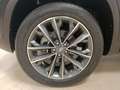 DR Automobiles DR F35 1.5 Turbo c.a. Bi-Fuel GPL Nero - thumbnail 13