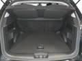 DR Automobiles DR F35 1.5 Turbo c.a. Bi-Fuel GPL Nero - thumbnail 12