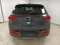 DR Automobiles DR F35 1.5 Turbo c.a. Bi-Fuel GPL Nero - thumbnail 5