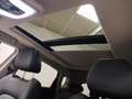 DR Automobiles DR F35 1.5 Turbo c.a. Bi-Fuel GPL Nero - thumbnail 9