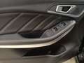 DR Automobiles DR F35 1.5 Turbo c.a. Bi-Fuel GPL Nero - thumbnail 7