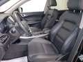 DR Automobiles DR F35 1.5 Turbo c.a. Bi-Fuel GPL Nero - thumbnail 11