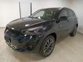 DR Automobiles DR F35 1.5 Turbo c.a. Bi-Fuel GPL Nero - thumbnail 3