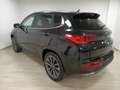 DR Automobiles DR F35 1.5 Turbo c.a. Bi-Fuel GPL Nero - thumbnail 4