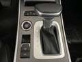 DR Automobiles DR F35 1.5 Turbo c.a. Bi-Fuel GPL Nero - thumbnail 14